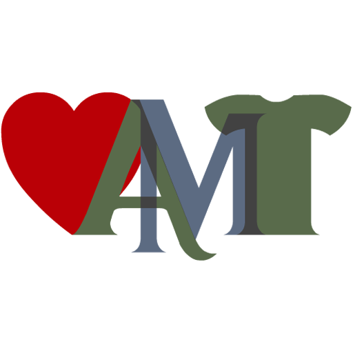 Love-All-My-Tees-Logo For Header Menu